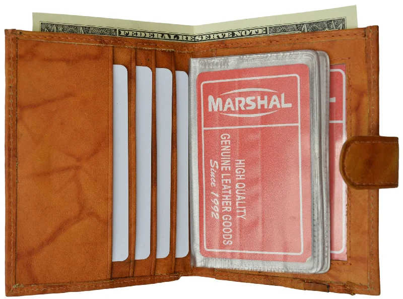 Eco-friendly money clips made from sustainable materials Embroidered Silk Passport Covers & Wallets with Gold Thread for Special OccasionsMen's Wallets 1354 CF