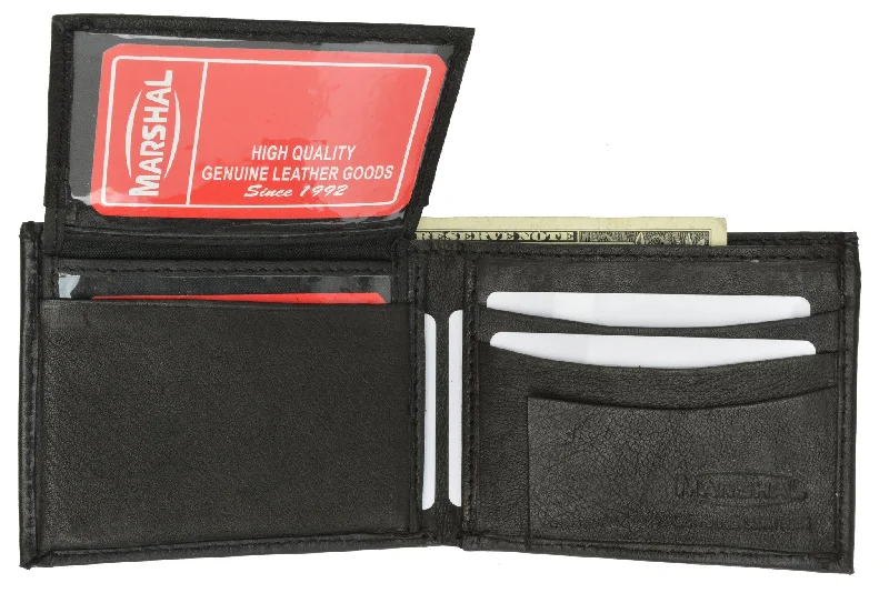 Custom money clips for corporate gifts Minimalist Carbon Fiber Passport Covers & Wallets for Modern MenMen's Wallets 1633 Custom money clips for corporate gifts Minimalist Carbon Fiber Passport Covers & Wallets for Modern MenMen's Wallets 1633