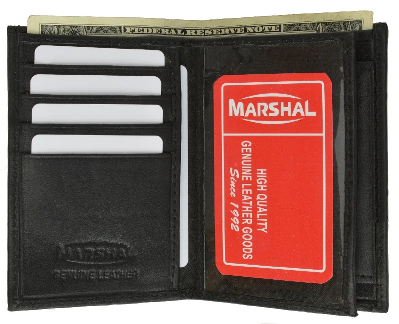How to choose the right money clip Minimalist Carbon Fiber Passport Covers & Wallets for Modern MenMen's Wallets 1185
