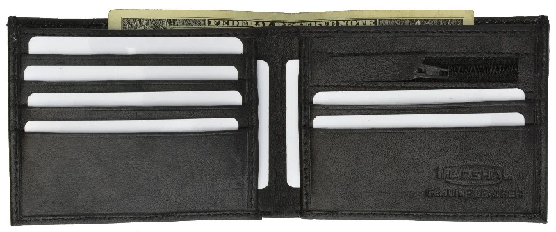 Vintage-style money clips for collectors Leather Passport Covers & Wallets with Handmade Stitching for Luxury TravelersMen's Wallets 1258 Vintage-style money clips for collectors Leather Passport Covers & Wallets with Handmade Stitching for Luxury TravelersMen's Wallets 1258