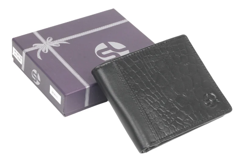 How to clean and maintain metal money clips Antique Copper Passport Covers & Wallets with Intricate Engravings for CollectorsMENS LEATHER WALLET 991104 (BLACK)