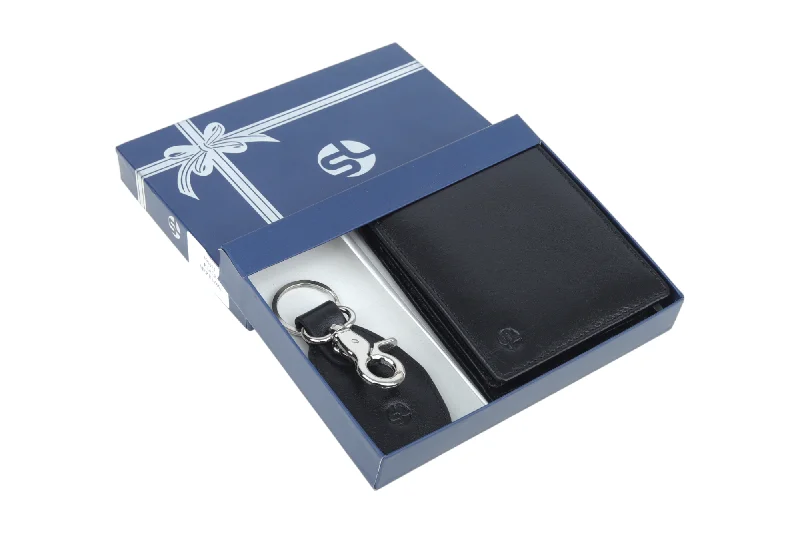 Top-rated money clips for everyday use Minimalist Carbon Fiber Passport Covers & Wallets for Modern MenMENS LEATHER WALLET WITH KEY RING COMBO 94924 (Black) Top-rated money clips for everyday use Minimalist Carbon Fiber Passport Covers & Wallets for Modern MenMENS LEATHER WALLET WITH KEY RING COMBO 94924 (Black)