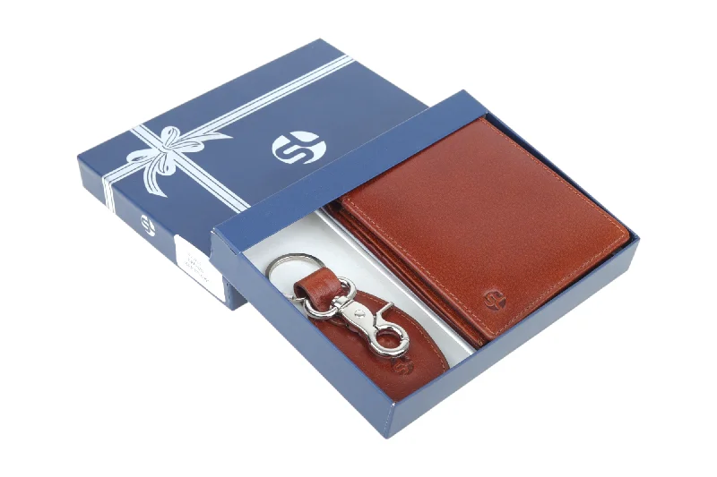 Lightweight money clips for travel Antique Copper Passport Covers & Wallets with Intricate Engravings for CollectorsMENS LEATHER WALLET WITH KEY RING COMBO 94924 (BROWN) Lightweight money clips for travel Antique Copper Passport Covers & Wallets with Intricate Engravings for CollectorsMENS LEATHER WALLET WITH KEY RING COMBO 94924 (BROWN)