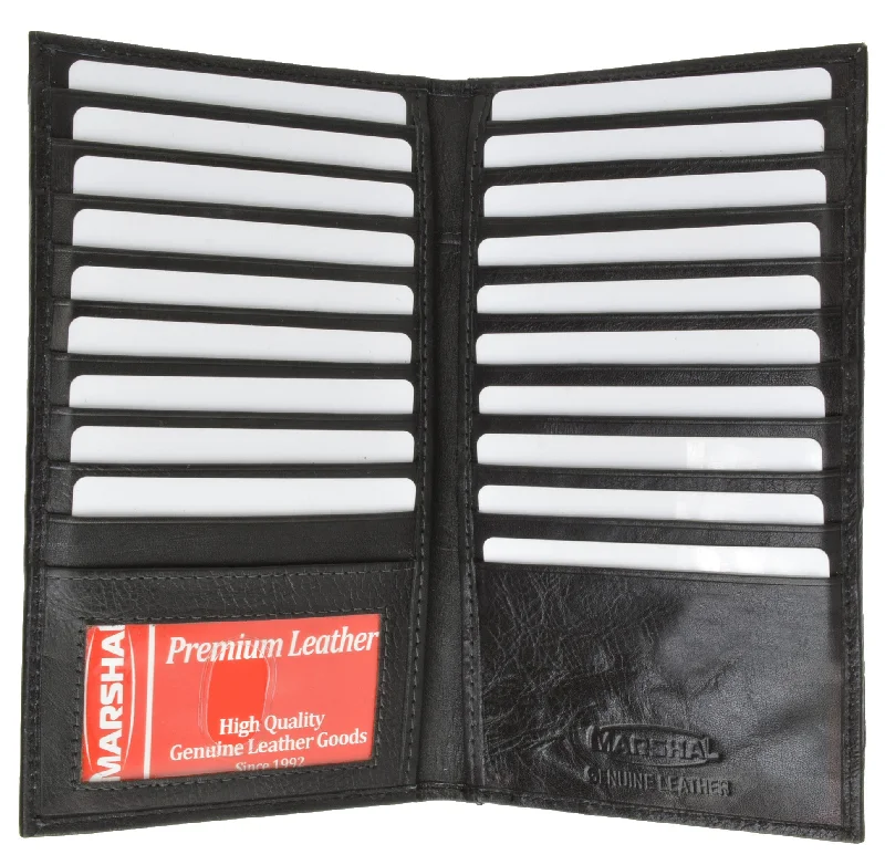 Money clips vs traditional wallets Animal-Print Passport Covers & Wallets for Trendy FashionistasMen's premium Leather Quality Wallet 92 1529