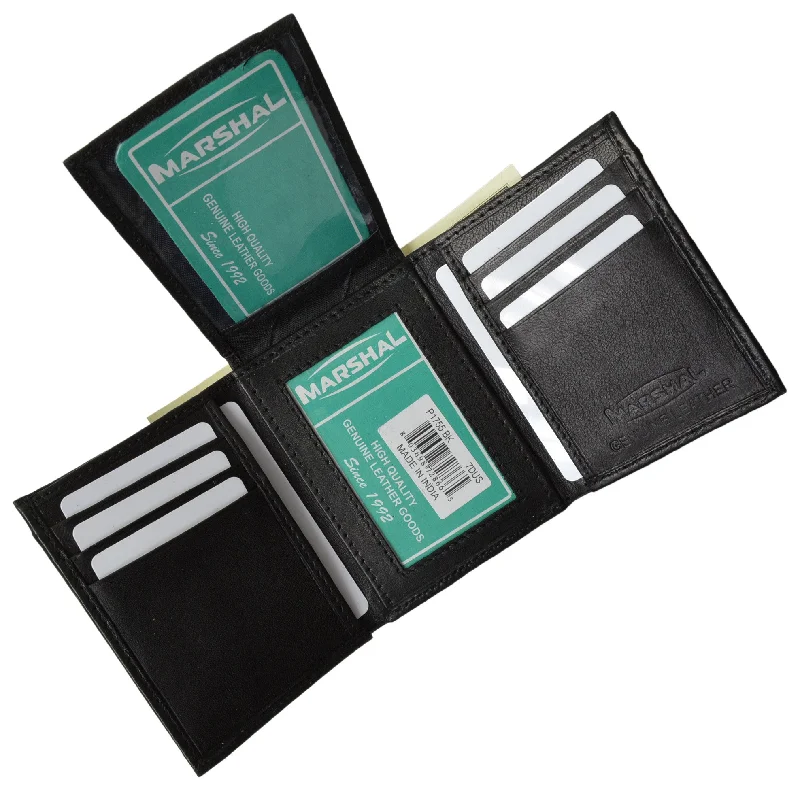 Luxury leather money clips with card slots Antique Copper Passport Covers & Wallets with Intricate Engravings for CollectorsMen's Premium Leather Quality Wallet P 1755 Luxury leather money clips with card slots Antique Copper Passport Covers & Wallets with Intricate Engravings for CollectorsMen's Premium Leather Quality Wallet P 1755