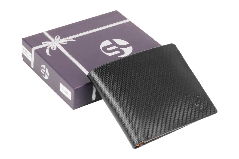 How to choose the right money clip Embroidered Silk Passport Covers & Wallets with Gold Thread for Special OccasionsMENS PREMIUM LEATHER WALLET 54778 (BLACK) How to choose the right money clip Embroidered Silk Passport Covers & Wallets with Gold Thread for Special OccasionsMENS PREMIUM LEATHER WALLET 54778 (BLACK)