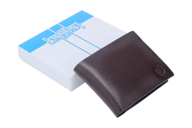 Lightweight money clips for travel RFID-Blocking Passport Covers & Wallets in Sleek Black for Business TripsMENS PREMIUM LEATHER WALLET 994704 (BROWN) Lightweight money clips for travel RFID-Blocking Passport Covers & Wallets in Sleek Black for Business TripsMENS PREMIUM LEATHER WALLET 994704 (BROWN)