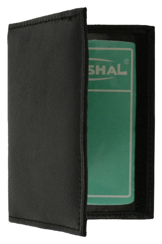 How to clean and maintain metal money clips Embroidered Silk Passport Covers & Wallets with Gold Thread for Special OccasionsMen's Premium Leather Wallet P 515 How to clean and maintain metal money clips Embroidered Silk Passport Covers & Wallets with Gold Thread for Special OccasionsMen's Premium Leather Wallet P 515