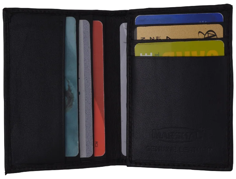 Best money clips for cash and cards Monogrammed Leather Passport Covers & Wallets as Personalized GiftsMen's Premium Leather Wallet P 73 Best money clips for cash and cards Monogrammed Leather Passport Covers & Wallets as Personalized GiftsMen's Premium Leather Wallet P 73