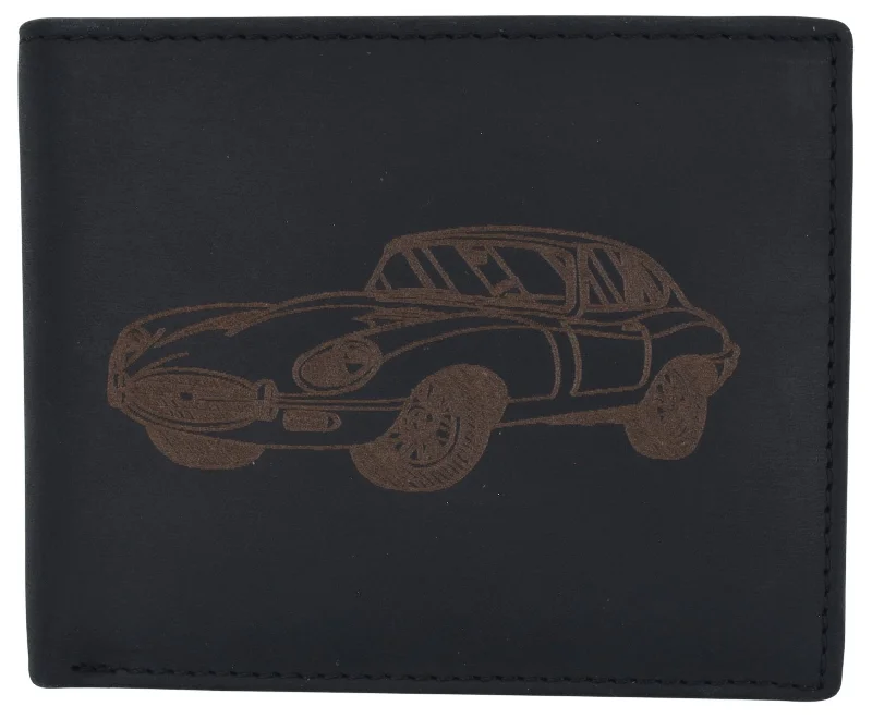 How to choose the right money clip Beaded Passport Covers & Wallets with Bohemian Vibe for Festival GoersMens Shelby Cobra Car Logo RFID Leather Bifold Flap Card ID Holder Wallet /53HTC Shelby Cobra