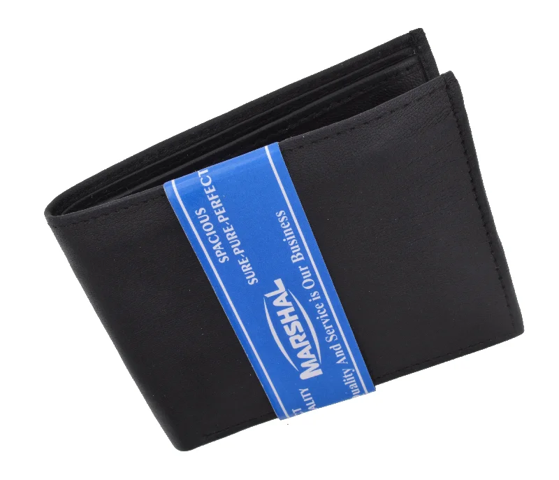 Vintage-style money clips for collectors Vintage-Style Passport Covers & Wallets with Brass Hardware for Retro EnthusiastsMen's Soft Premium Leather Bifold ID Credit Card Money Wallet P60 Vintage-style money clips for collectors Vintage-Style Passport Covers & Wallets with Brass Hardware for Retro EnthusiastsMen's Soft Premium Leather Bifold ID Credit Card Money Wallet P60