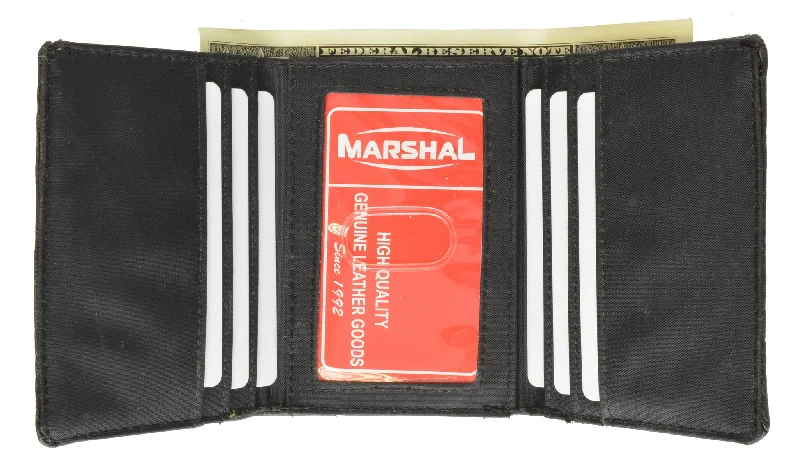 Stainless steel money clips for durability Vintage-Style Passport Covers & Wallets with Brass Hardware for Retro EnthusiastsMen's Wallets T 55 Stainless steel money clips for durability Vintage-Style Passport Covers & Wallets with Brass Hardware for Retro EnthusiastsMen's Wallets T 55