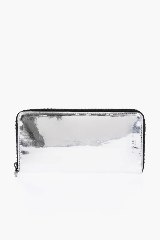 Eco-friendly money clips made from sustainable materials Colorful Floral-Printed Passport Covers & Wallets for Fashionable WomenMichael Kors Mirrored Leather Harrison Wallet Eco-friendly money clips made from sustainable materials Colorful Floral-Printed Passport Covers & Wallets for Fashionable WomenMichael Kors Mirrored Leather Harrison Wallet