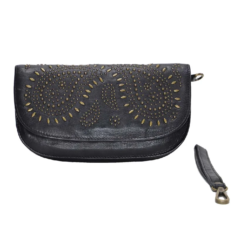 How to choose the right money clip Vegan Leather Passport Covers & Wallets for Environmentally Conscious PeopleNova Clutch Wallet