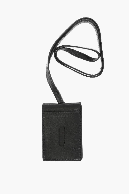 Best money clips for cash and cards RFID-Blocking Passport Covers & Wallets in Sleek Black for Business TripsOamc Leather Card Holder Best money clips for cash and cards RFID-Blocking Passport Covers & Wallets in Sleek Black for Business TripsOamc Leather Card Holder
