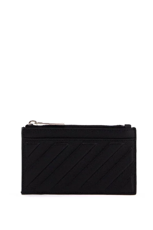 Money clips vs traditional wallets RFID-Blocking Passport Covers & Wallets in Sleek Black for Business TripsOff- Men's Leather Diag Card Holder Money clips vs traditional wallets RFID-Blocking Passport Covers & Wallets in Sleek Black for Business TripsOff- Men's Leather Diag Card Holder