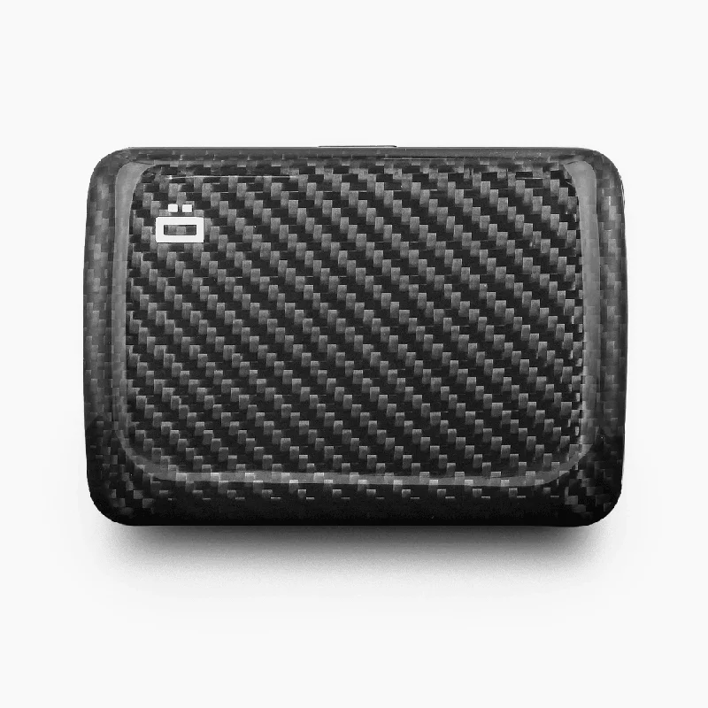 Elegant money clips for weddings Camouflage-Patterned Passport Covers & Wallets for Hunters and MilitariesOgon Smart Case V2 Genuine Carbon Fiber Elegant money clips for weddings Camouflage-Patterned Passport Covers & Wallets for Hunters and MilitariesOgon Smart Case V2 Genuine Carbon Fiber