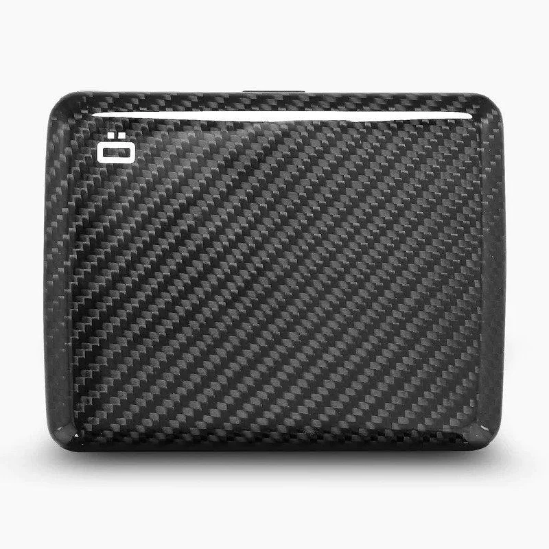 Carbon Serge Large