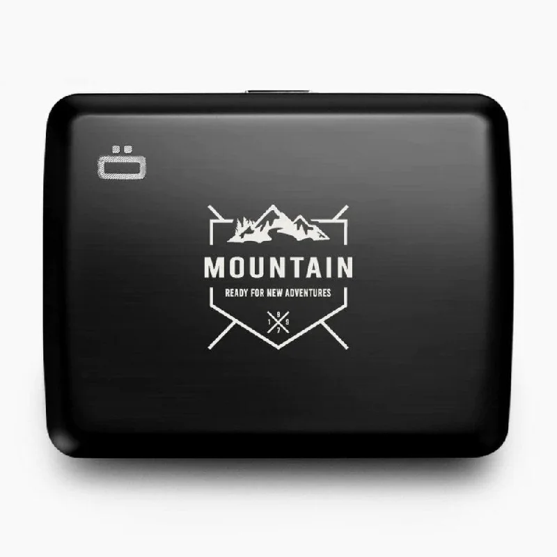 Moutain