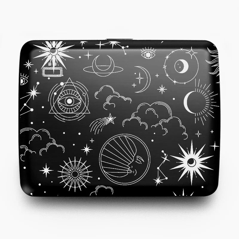 Astral (Black)