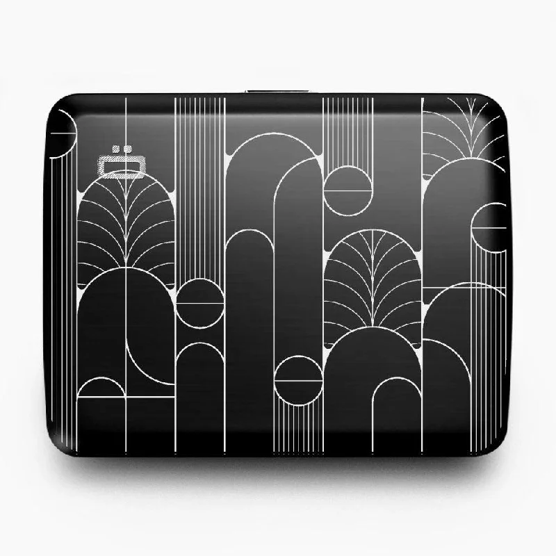 Art Deco