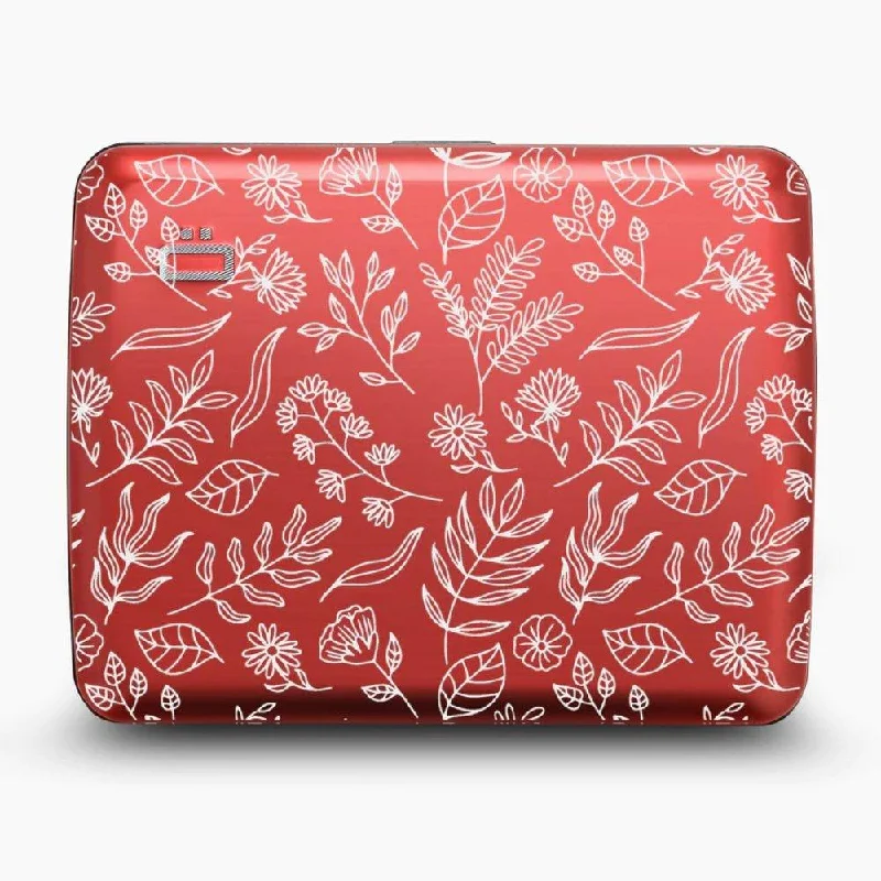 Floral