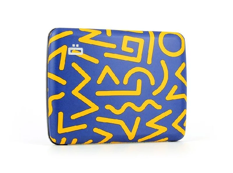 Zigzag