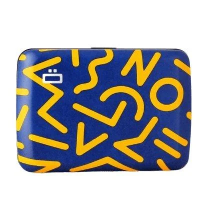 Zig Zag