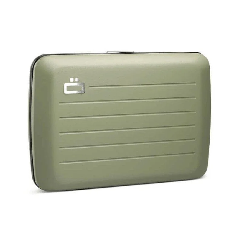 Cactus Green