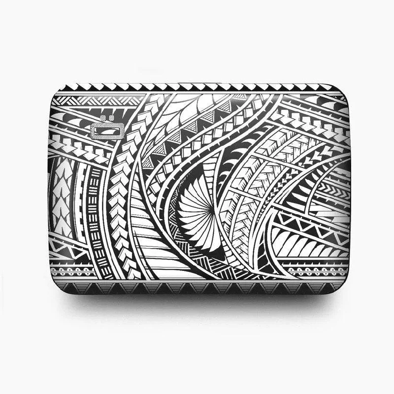 Tribal