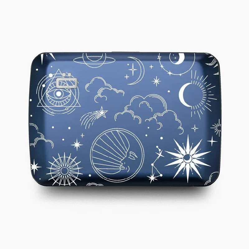 Astral (Blue)