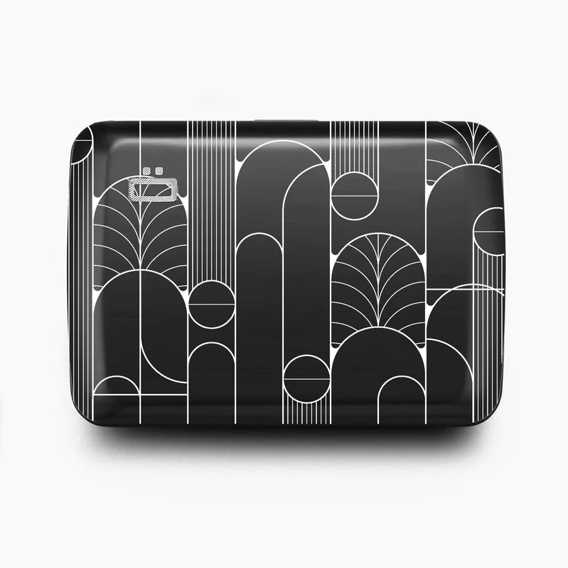 Art Deco