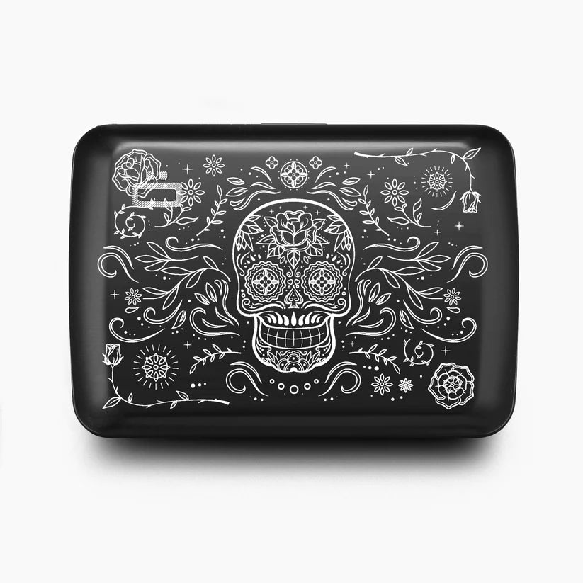 Muertos