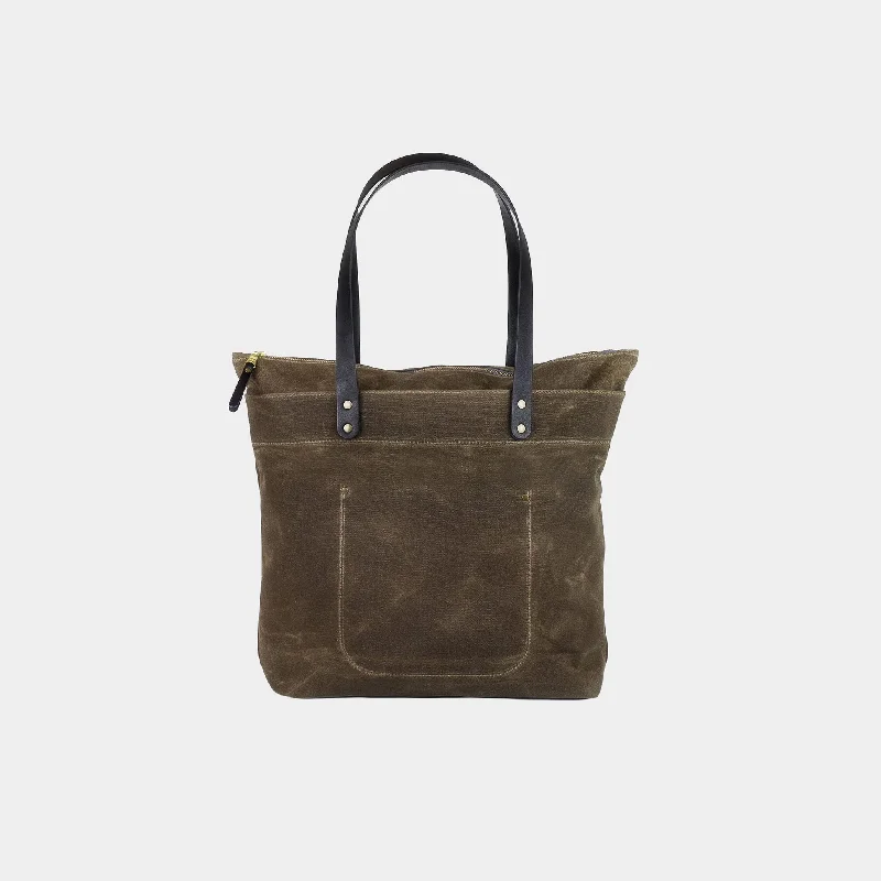 Custom money clips for corporate gifts Animal-Print Passport Covers & Wallets for Trendy FashionistasZipper Waxed Canvas Tote Bag