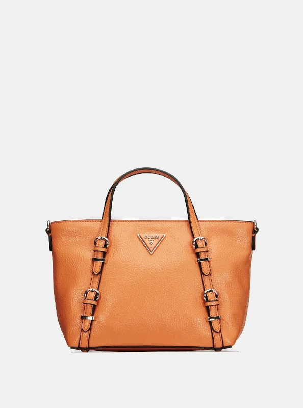 How to choose the right money clip Cowhide Leather Passport Covers & Wallets with a Rustic Western LookOrange Levia Mini Satchel Bag
