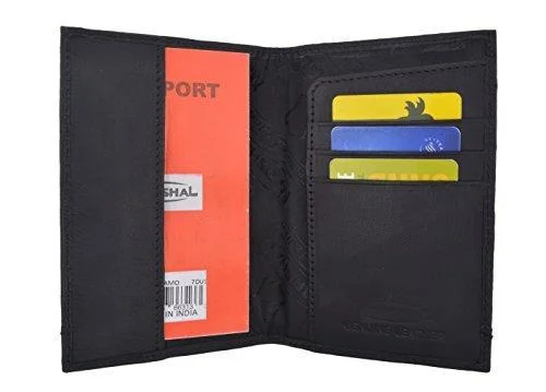 Stainless steel money clips for durability Glittery Sequined Passport Covers & Wallets for Party LoversPassport Organizer Travel RFID 601Blocking Protector Credit Card Case Holder Camo Wallet RFIDP601 CAMO Stainless steel money clips for durability Glittery Sequined Passport Covers & Wallets for Party LoversPassport Organizer Travel RFID 601Blocking Protector Credit Card Case Holder Camo Wallet RFIDP601 CAMO