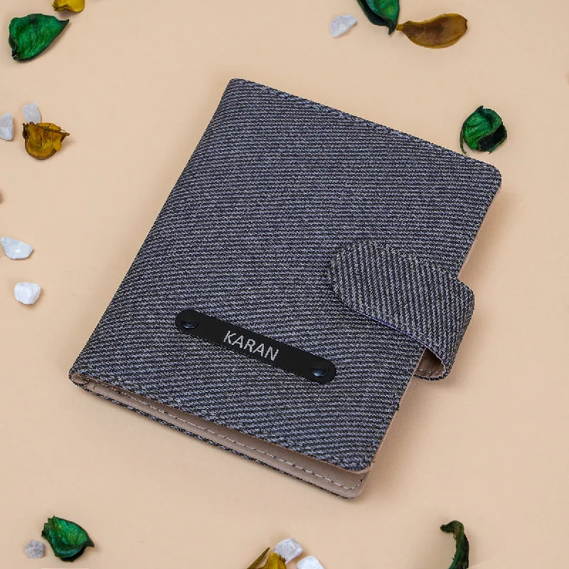 Money clips vs traditional wallets RFID-Blocking Passport Covers & Wallets in Sleek Black for Business TripsPassport Wallet - Denim Black Money clips vs traditional wallets RFID-Blocking Passport Covers & Wallets in Sleek Black for Business TripsPassport Wallet - Denim Black