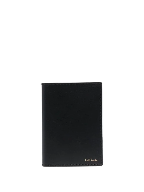 Money clips vs traditional wallets Colorful Floral-Printed Passport Covers & Wallets for Fashionable WomenPaul Smith Men's Wallets Money clips vs traditional wallets Colorful Floral-Printed Passport Covers & Wallets for Fashionable WomenPaul Smith Men's Wallets