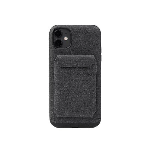 Luxury leather money clips with card slots Camouflage-Patterned Passport Covers & Wallets for Hunters and MilitariesPeak Design Mobile Stand Wallet