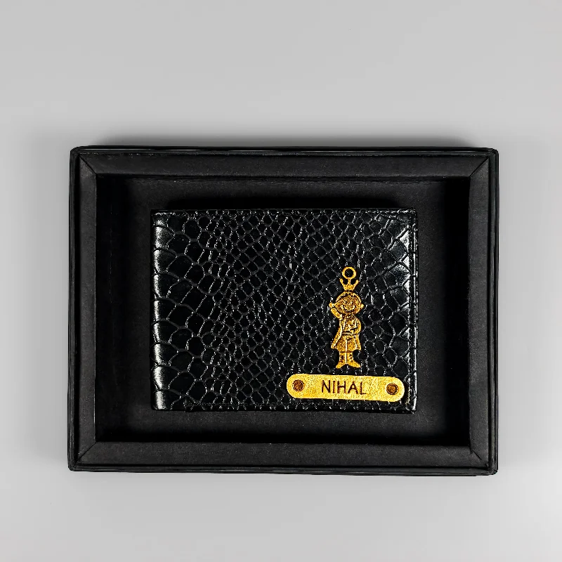 Slim money clips for minimalist wallets Camouflage-Patterned Passport Covers & Wallets for Hunters and MilitariesPersonalized Men’s Textured Black Wallet with Free Charm Slim money clips for minimalist wallets Camouflage-Patterned Passport Covers & Wallets for Hunters and MilitariesPersonalized Men’s Textured Black Wallet with Free Charm