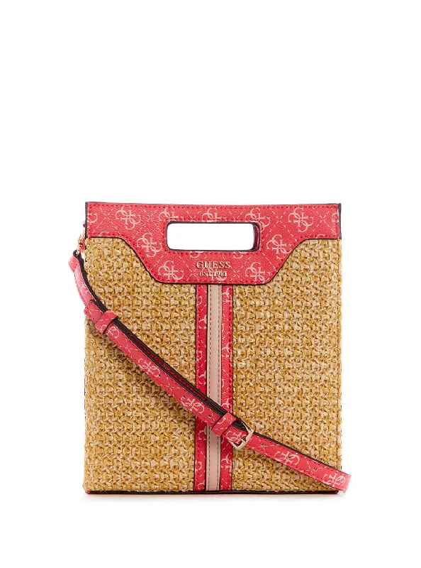 Luxury leather money clips with card slots Minimalist Carbon Fiber Passport Covers & Wallets for Modern MenPink Multi Logo Kasinta Raffia Mini Tote Bag Luxury leather money clips with card slots Minimalist Carbon Fiber Passport Covers & Wallets for Modern MenPink Multi Logo Kasinta Raffia Mini Tote Bag