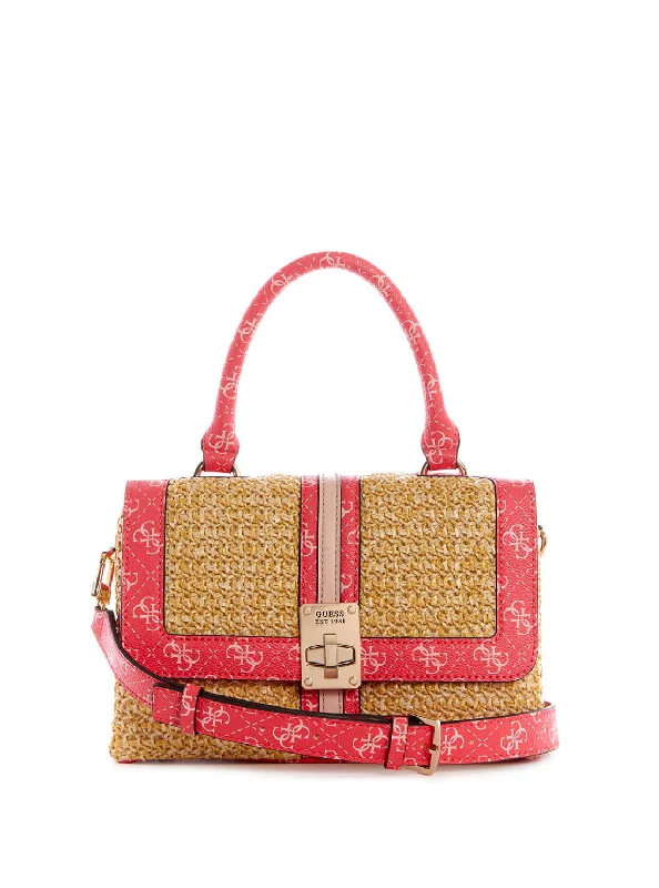Money clips vs traditional wallets Antique Copper Passport Covers & Wallets with Intricate Engravings for CollectorsPink Multi Logo Kasinta Raffia Satchel Bag Money clips vs traditional wallets Antique Copper Passport Covers & Wallets with Intricate Engravings for CollectorsPink Multi Logo Kasinta Raffia Satchel Bag