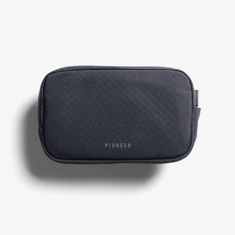 Navy 3XD™