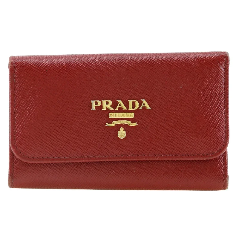 Custom money clips for corporate gifts Cartoon-Themed Passport Covers & Wallets for Kids and Young AdultsPrada 6 Keys Leather Wallet (Pre-Owned) Custom money clips for corporate gifts Cartoon-Themed Passport Covers & Wallets for Kids and Young AdultsPrada 6 Keys Leather Wallet (Pre-Owned)