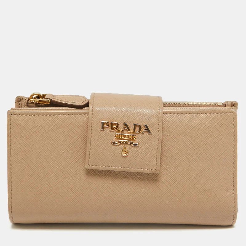 Personalized engraved money clips for men Cartoon-Themed Passport Covers & Wallets for Kids and Young AdultsPrada Beige Saffiano Metal Leather Flap French Wallet Personalized engraved money clips for men Cartoon-Themed Passport Covers & Wallets for Kids and Young AdultsPrada Beige Saffiano Metal Leather Flap French Wallet