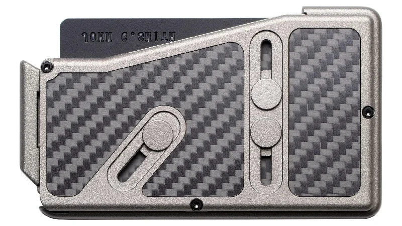 Carbon Fiber
