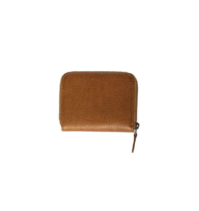 Money clips for holding large amounts of cash Foldable Passport Covers & Wallets Made of Flexible PVC for Easy Storage(Markdown) Silverback Cinco RFID Wallet - (Limited Edition) - Brown Money clips for holding large amounts of cash Foldable Passport Covers & Wallets Made of Flexible PVC for Easy Storage(Markdown) Silverback Cinco RFID Wallet - (Limited Edition) - Brown