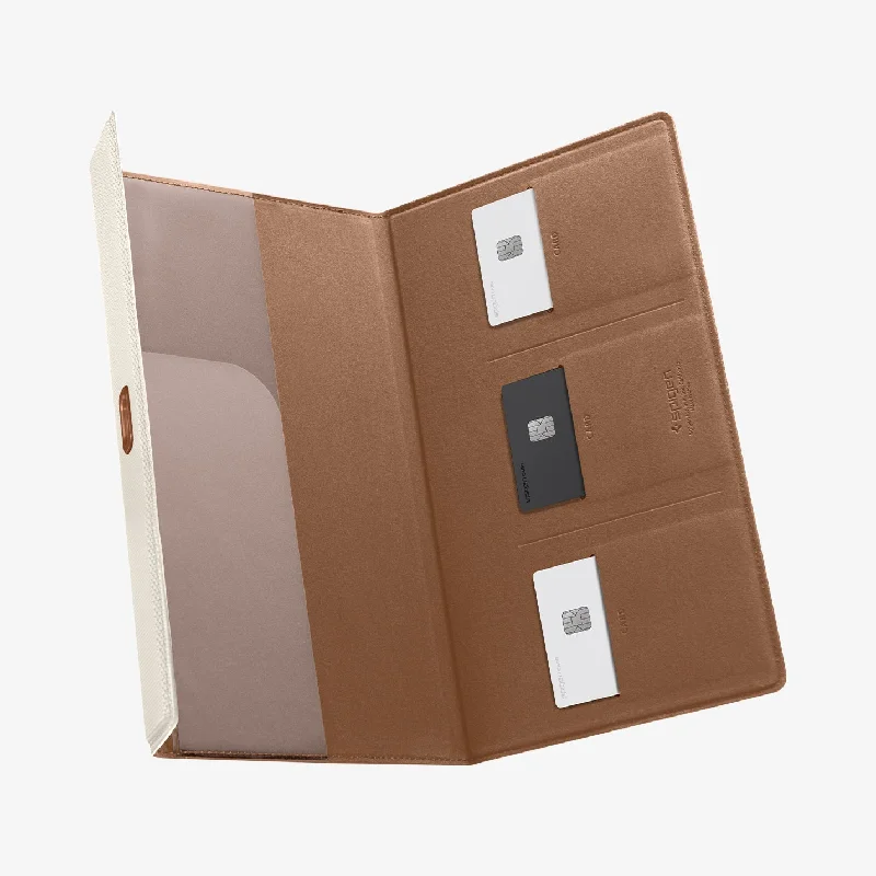 Dune Beige