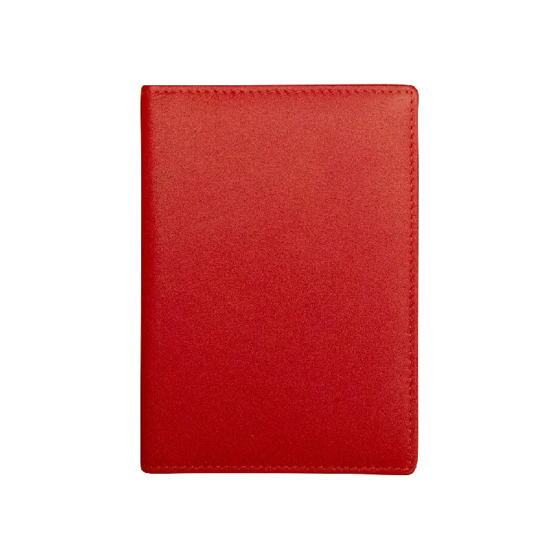 Cherry Red