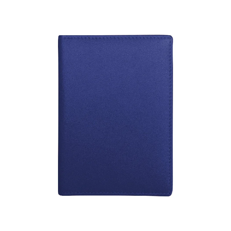 Cobalt